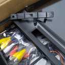 4+64GB Android 15 Car Stereo for Dodge Charger/Magnum 2005-2007 Wireless Carplay Android Auto 10" Touch Screen Car Radio Dash Kit with GPS WiFi Bluetooth SWC DSP EQ Mirror Link Backup Camera