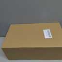 Angel Solar Garden Statues: 12.5 Cemetery Decorations for Grave Praying Angel Figurines for Outdoor Lawn Yard Patio Decor Memorial Gifts for Women