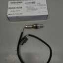 Downstream Oxygen Sensor for Honda Accord 2008-2011 Pilot Ridgeline Odyssey Acura MDX RDX RL TL TSX ZDX