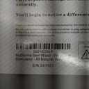 Pure Daily Care NuDerma Handheld Skin Therapy Wand Machine w/Neon – AntiAging  Skin Tightening  Wrinkle Reducing  Dark Circles – Clarifying  Hair & Scalp Stimulator