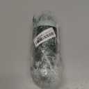 Tea Tree Special Shampoo, Deep Cleans, Refreshes Scalp, For All Hair Types, Especially Oily Hair (16.9 Fl Oz (Pack of 1))