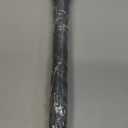 Louisville Slugger Youth Flylite Y243 Dark Gray Poplar Baseball Bat (28")