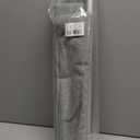 Retractable Gap Dust Cleaner, Long Handle CleaningTool With 3 Washable Microfiber Dusting Cloths, Duster Brush For Cleaning Under Appliances