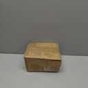 36V 300Amp 9Pins Motor Controller Compatible with EZGO TXT and Medalist 1995 1996 1997 1998 1999 2000 Golf Cart Controller Replaces 1206SX 73144G06 73144G01