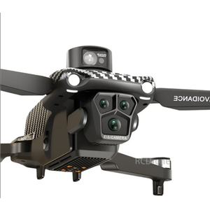 Drone UA41
