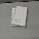 2 x SPIDERCASE Designed for iPhone 13 Case/iPhone 14 Case, [Military-Grade Drop Tested][with 2 pcs Tempered Glass Screen Protector] [Compatible with Magsafe][Soft Silky Touch] Slim Protective Case-Purple