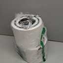 Core 300 Replacement Filter for LEVOIT Core 300 Core300-P Core 300S Core 300-P VortexAir Air Purifier, Core 300-RF, 3-in-1 HEPA Activated Carbon, 2 Pack, White, Core 300-P