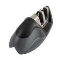 Smith's Edgegrip 2-Stage Knife Sharpener