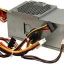 Power Supply For Dell Optiplex 3010 7010 250W L250AD-00 FY9H3