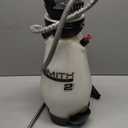Smith Performance Sprayers Smith Multi-Use Sprayer, Powered, 7.2V Li-Ion, 2 Gallon, 190671
