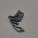 Eson 2 Headgear small