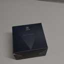 [2026 True Military-Grade] Car Phone Holder VANMASS [Upgraded Strongest Suction & Clip] Cell Phone Mount for Dashboard Windshield Vent Wall,Truck Cradle Stand for iPhone 17 Pro Max 16 15 14 13 Android (Black)