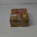 Pyrex 4-Cup Glass Measuring Cup For Baking and Cooking, Dishwasher, Freezer, Microwave, and Preheated Oven Safe, Essential Kitchen Tools (Clear)