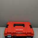 CRAFTSMAN VERSASTACK Tool Box, 17-inch, Stackable System (CMST17830)