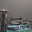 Inflatable Floating Dock 5ft/6ft/8ft/10ft Lake Floats for Adults Floating Island Water Platform Mat for Summer Parties Air Boat Rectangle Raft for Beach Ocean (Mint Green+Navy Blue)