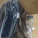 iRobot Roomba Vacuum 2 Essential Robot with AutoEmpty Dock, 3 Suction Levels, Latest Floor Tracking Sensors, and Compact Design (Black)