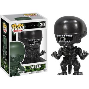 Funko POP Movies: Alien Vinyl Figure