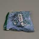 Your Way’s Better Bible Verse Jesus Way Faith Bless God T-Shirt Light Blue M