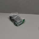 Navneet Women Sexy Lace Bodysuit Lace Trim High Cut Thong Spaghetti Strap Cami Bodysuit Going Out Tank Tops Body Suit, XL