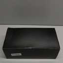 MIKODA Caliper Covers for Tesla model Y 19" 20", 19in 20in Wheel Hub Front and Rear Brake Caliper Covers Compatible with Tesla Model Y 2017-2023 (Red)