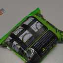 2 Pack 12"/14"/16"/18"/ 20"/ 22"/24"/ 26"/27.5"/28"/29" x1.75/1.95/2.10/2.125 Bicycle Tube with 2 Tire Levers, with 32mm AV Schrader Valve, Reliable Inner Tube for Kids/Road/MTB Bike (2 of One Size)