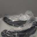 2pc K620373 K620374 Front Lower Control Arm And Ball Joint Assembly for Nissan Sentra 2007 2008 2009 2010 2011 2012, Lower Control Arm With Ball Joint