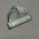 Divi Dry Shampoo, 1.7 oz, Revives Hair Between Washes (1.7 Ounce (Pack of 1))