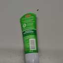 Gorilla Glue O'Keeffe's Working Hands Cream - 3oz