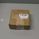 Locking Diesel Fuel Cap for Volvo Low Sulphur Semi Trucks FTA-C-722L