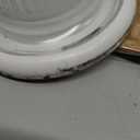 Household Automatic Hamster Water Feeder for Pets for Chinchillas Guinea Pigs and More Convenient Pet Hydration