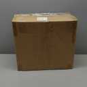 9 inch Car Radio for Ford Transit Connect 2014 2015 2016 2017 2018 with Wireless Carplay Android Auto [2+32G] Bluetooth Screen Stereo with WiFi Bluetooth GPS Navigation Backup Camera