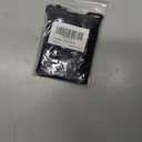 TGCNQ Uncle Gift from Nephew, Uncle and Nephew Keychain, Best Uncle Gifts, Gift for Uncle Birthday Christmas