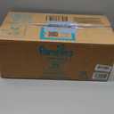 Pampers Diapers - Cruisers 360 - Size 7, 88 Count, Babyproof up to 100% Leakproof Pull-On Diaper