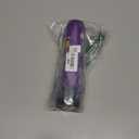 Matrix Color Obsessed Antioxidant Conditioner For Color-Treated Hair - Enhances Hair Colors, Protects Vibrancy and Prevents Fading, Cruelty-Free & Vegan (10.1 Fl Oz (Pack of 1))