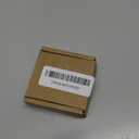 FainWan Engine Oil Pressure Sensor Sender Switch 5149062AA Compatible with Aspen Pacifica Jeep Grand Cherokee Magnum Avenger Ram 1500 2500 3500 05149062AA 5149064AA 5149062AB