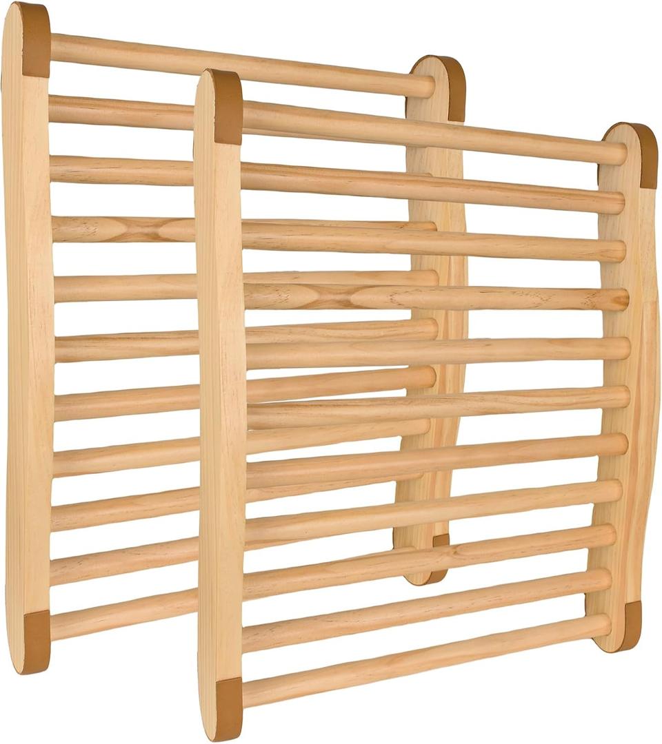 2pcs Sauna backrestSauna backrest InfraredInfrared Sauna AccessoriesSuitable for Sauna Rooms and Bucket Style Sauna backrests,18 x 12 InchComfortable, Ergonomic s-Shaped