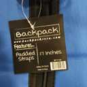 17" School Backpacks for Kids - Backpacks in Bulk for Elementary, Middle, and High School Students in Assorted Colors