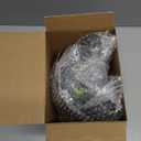 Scientoy Remote Control Car, 20KM/H Monster Truck Toys for Ages 5-7, 1:16 Scale All Terrain RC Cars for Boys & Girls Age 4-7, 2.4Ghz Off Road RC Truck, Christmas Birthday Gift for Kids (Green)