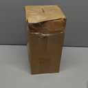 Spakon 200 Pieces Gel Pens Bulk Retractable Ink Ballpoint Pen Bulk Rolling Ball Medium Point 0.5mm Ballpoints with Soft Grip for Journal Writing Office Home(Blue)