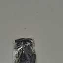 4PCS 4-Pin Mini Power Din Solder Plug 7.5A 24V 4-Pin Mini DIN Power Connector for Camera Audio Mixer Projector Home Audio System 4-Pin Unassembled Mini DIN Soldering Plug