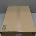 Scissor Jack Car Jack Kit 3 Ton (6614 lbs) Tire Changing Kit with Lug Wrench Suitable for Sedans, SUVs, and MPVs