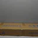 Full Box Spring 5" Low Profile Heavy Duty Metal Frame Mattress Foundation Boxspring, Quiet Noise-Free,Easy Assembly