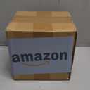 18 Packs Creative Bottle Openers for 40th Birthday Party Favors or Wedding Anniversary Party Gifts - Souvenirs & Decorations