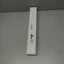 Juinte 8 Pcs Mardi Gras Decoration Carnival Picks Ornaments Artificial Glitter Berry Stems Tree Decor 15.75 Inches Purple Green and Gold Branches for Mardi Gras Tree Table Party Decor(Grass)