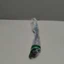 Arm Rear Wiper, Rear Windsheild Back Wiper Arm and Blade Set For Kia SORENTO 2003-2009 New 98811 3E000/98850A4000