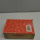 Melissa & Doug Mine to Love Jenna 12" Baby Doll with Moving Eyes, Thumb & Pacifier Sucking Action, Doll Clothes & Accessories, Toddler Toys for Girls & Boys Ages 18 Mo+