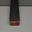 Monster Shock Plus Bluetooth Speaker, Portable Speaker with 30W Stereo Sound, 15H Playtime, Bluetooth 6.0, Support AUX, TF, Wireless Stereo Pairing, IPX6 Waterproof Speaker for Home, Outdoor, Travel