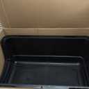 Petmate ASPEN PET Pet Porter Dog Kennel, Various Sizes, Made in USA (36.0"L x 25.0"W x 27.0"H)