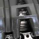 Michigan Motorsports Delphi LS7 Lifter Set with Guide Trays | Fits GM LS Engines 4.8L 5.3L 5.7L 6.0L 6.2L LS1 LS2 LS3 LS6 LQ4 LQ9 LY5 LY6 LM7 | Delphi Part #'s 12499225 & 25341990