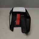 Left and Right Towing Mirror With Tools Compatible With 2021 2022 2023 2024 2025 Ford F150 With HD Wide-Angle Significantly Reduces Blind Spots Easy Installation (2 pcs)